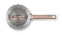 Beka_20SENSA_20cvd_20saucepan_2016cm_20TOP_Brown.61c22d4a.webp