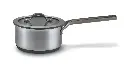 Beka_20SENSA_20cvd_20saucepan_2016cm_20FRONT_Black_V2.3a28ca85.webp