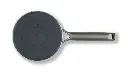 Beka_20SENSA_20cvd_20saucepan_2016cm_20BOTTOM_Black.bb831ecc.webp