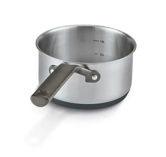 Beka_20SENSA_20cvd_20saucepan_2016cm_20MAIN_202_Black.3a4526fe.webp