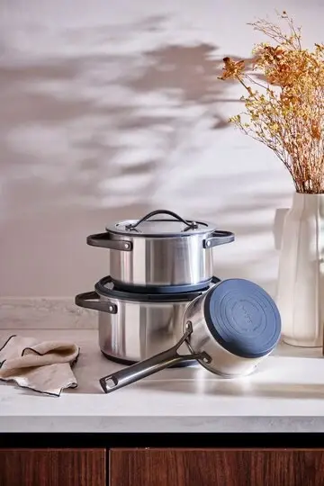 Beka_Sensa_Espresso_Casserole_Saucepan_bottom_LS.847c7342.webp