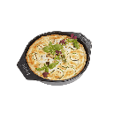 keramische taartvorm ø 30cm