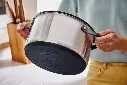 Beka_Sensa_Espresso_Casserole_bottom_LS.625be815.webp