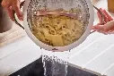 Beka_Sensa_Moccha_Casserole_capacitymarks_LS.904b74a5.webp