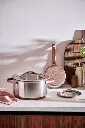 Beka_Sensa_Moccha_Casserole_strainerlid_LS.8e0cfcd4_d1d6914f-4f17-4240-870e-68ddf564a8fd.webp