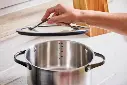 Beka_Sensa_Espresso_Casserole_capacitymarks_LS.2173d215.webp
