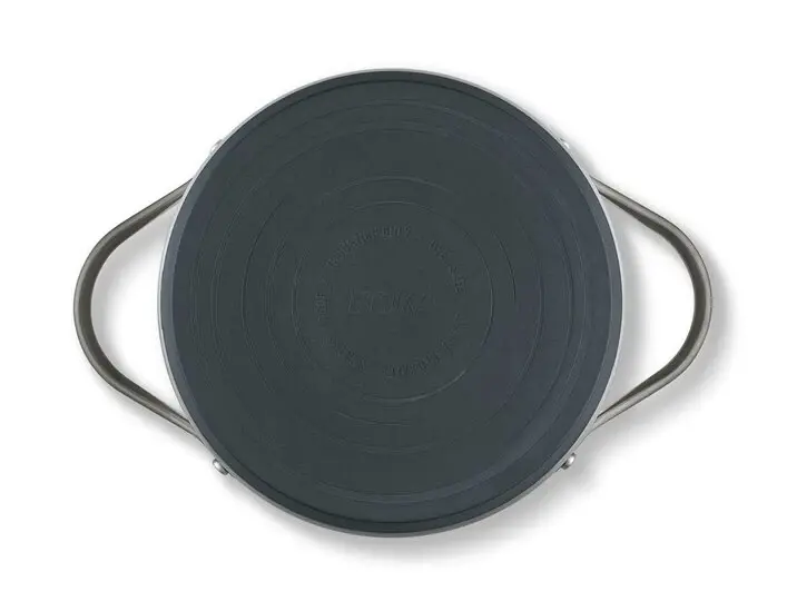Beka_20SENSA_20cvd_20casserole_2020cm_20BOTTOM_Black.70b0f0a8.webp