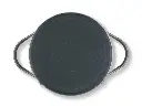 Beka_20SENSA_20cvd_20casserole_2020cm_20BOTTOM_Black.70b0f0a8.webp