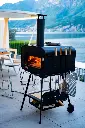 BoKino_Como_Extremis_2026-185.webp