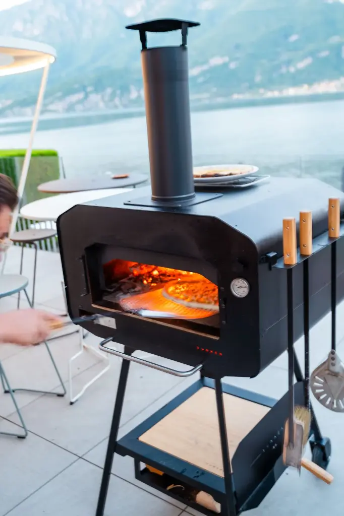 BoKino_Como_Extremis_2026-173.webp