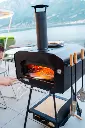 BoKino_Como_Extremis_2026-173.webp