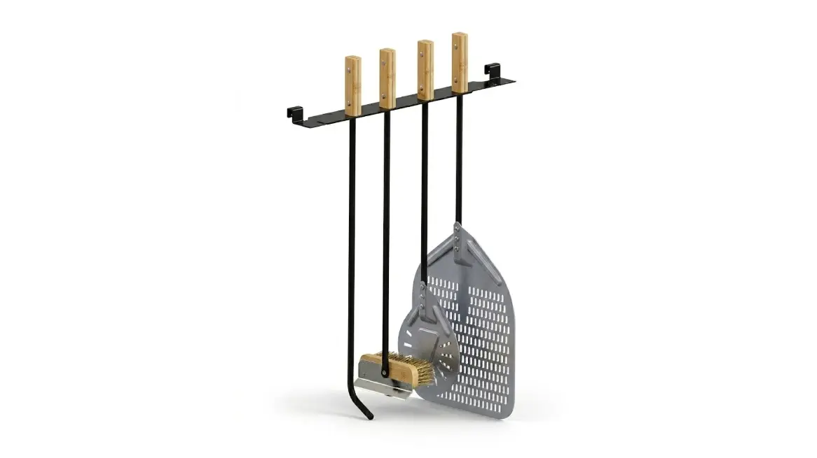 [VOK-ACC-EST-0000] Essential Tools.webp