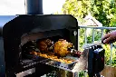 3608.webp