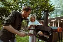 Siliquini_VonkenOvens_20230605-5897.webp