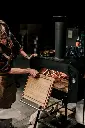 vonken-workshop-1en2-atotz-content-07 maart 2024-48.webp