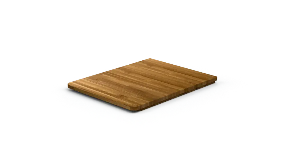 [VOK-ACC-WOO-URBA] Wood & Food Board Urban.webp