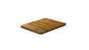 [VOK-ACC-WOO-URBA] Wood & Food Board Urban.webp