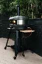 DSC05953 - Medium.webp