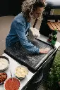 DSC07163 - Medium.webp