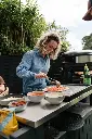 DSC07245 - Medium.webp