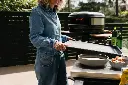 DSC07030 - Medium.webp