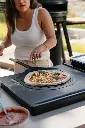 DSC08589 - Medium.webp