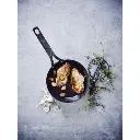 black-steel-koekenpan-20cm-4-1597838322.webp