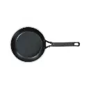 black-steel-koekenpan-20cm-3-1597838322.webp