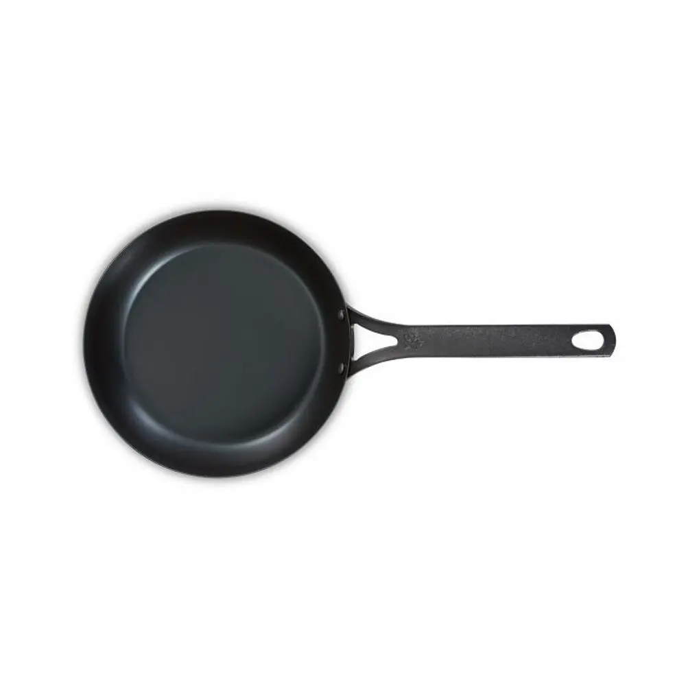 black-steel-koekenpan-20cm-3-1597838322.webp
