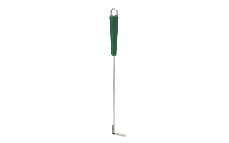 Pitt-Big Green Egg-Aspook L, M.webp
