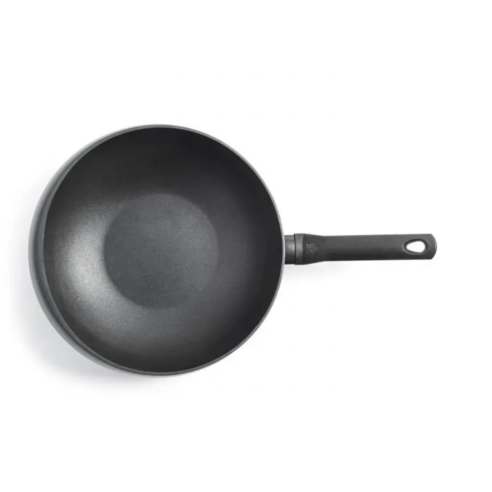 wokarang-ceramic-30cm-4-3l-1-1631373151.webp