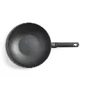 wokarang-ceramic-30cm-4-3l-1-1631373151.webp
