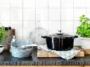 bourgogne_20braadpan_20jet_20black.webp