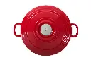 H6072_524_BOUR_PE_HR_Red_300dpi.webp