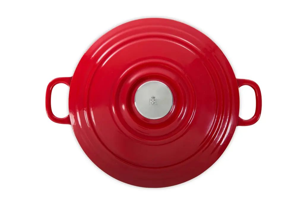 H6072_524_BOUR_PE_HR_Red_300dpi.webp