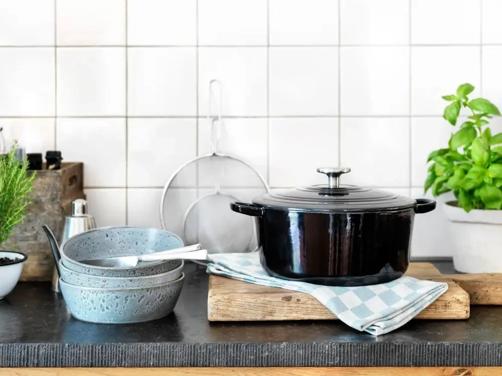 bourgogne_20braadpan_20jet_20black.webp