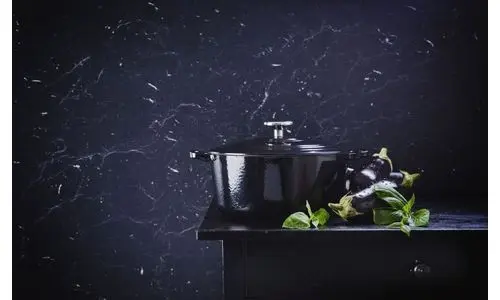 bourgogne-stoofpot-20-cm-jet-black-1-1597841097.webp