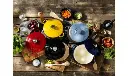 bourgogne-stoofpot-20-cm-chili-red-4-1597840690.webp