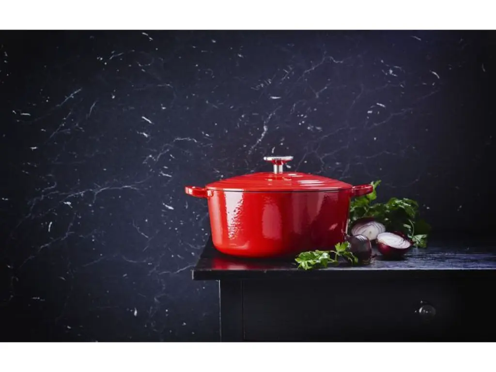 bourgogne-stoofpot-20-cm-chili-red-2-1597840690.webp