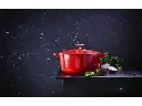 bourgogne-stoofpot-20-cm-chili-red-2-1597840690.webp