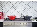 bourgogne-stoofpot-20-cm-chili-red-6-1597840690.webp