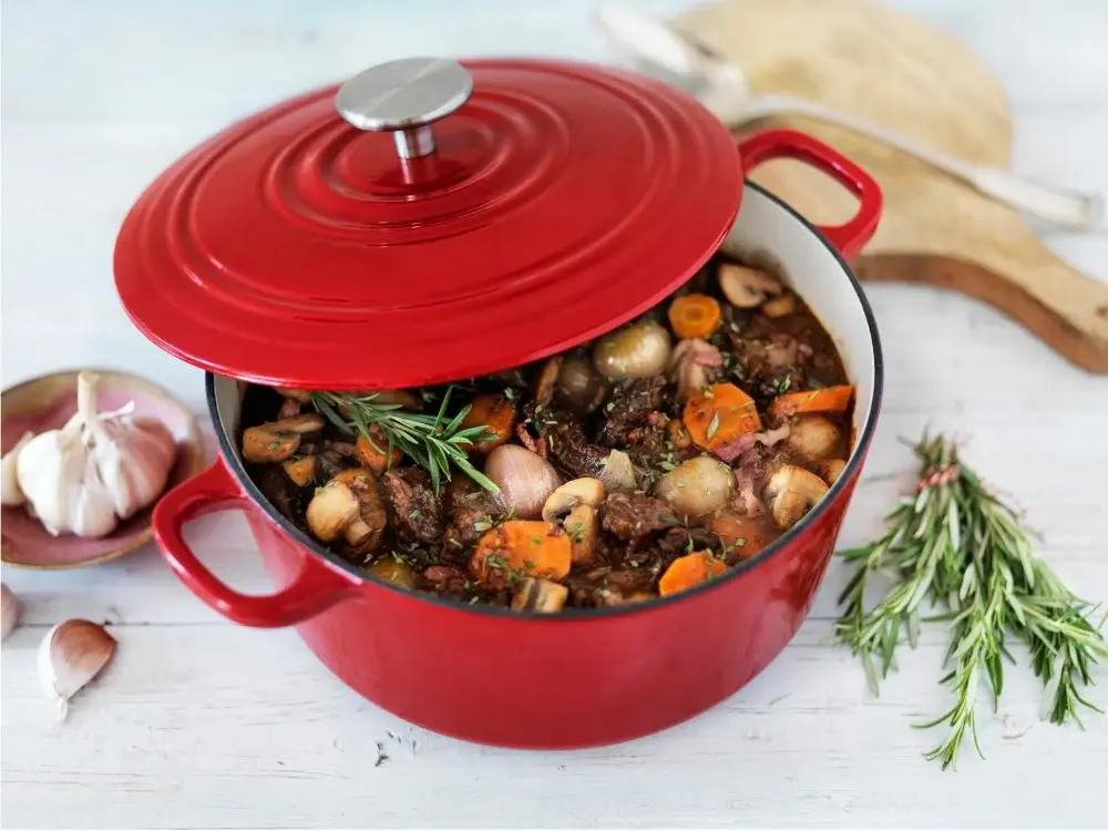 bk_20bourgogne_20braadpan_20chili_20red.webp