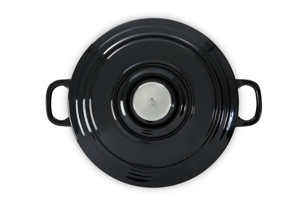 H6071_524_BOUR_PE_HR_Jet_Black_300dpi.webp