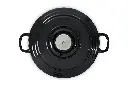 H6071_524_BOUR_PE_HR_Jet_Black_300dpi.webp