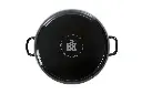 H6071_524_BOUR_PJ_HR_Jet_Black_72dpi.webp