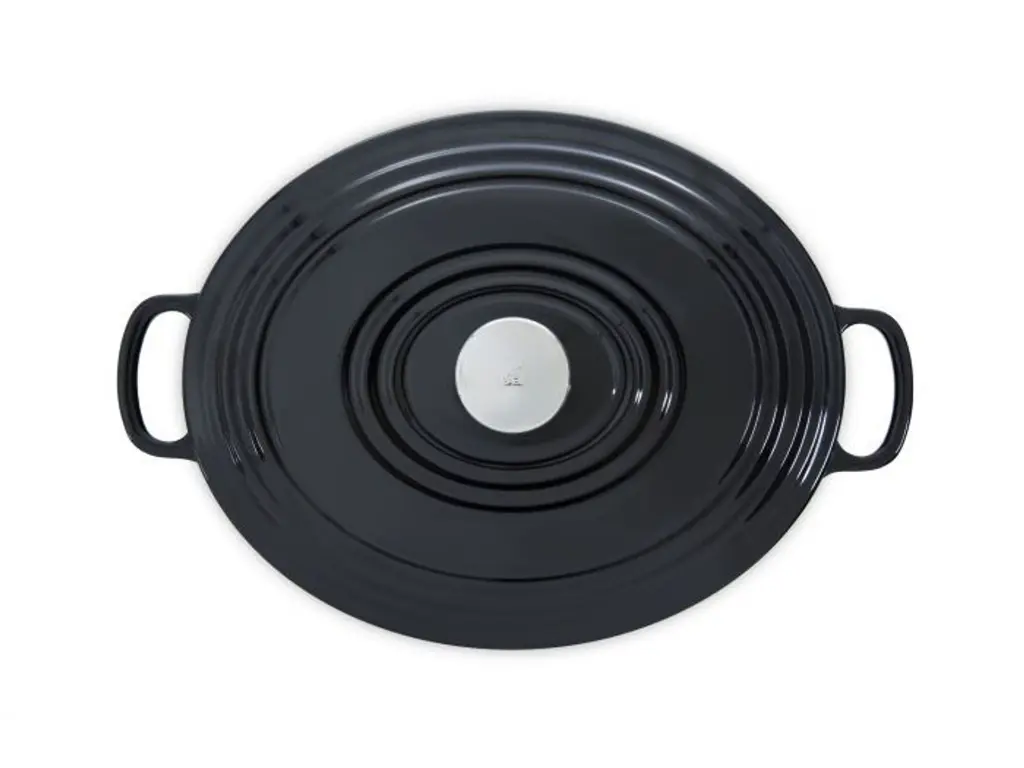 bourgogne-stoofpot-ovaal-32-cm-jet-black-5-1597841447.webp
