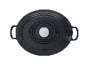 bourgogne-stoofpot-ovaal-32-cm-jet-black-5-1597841447.webp