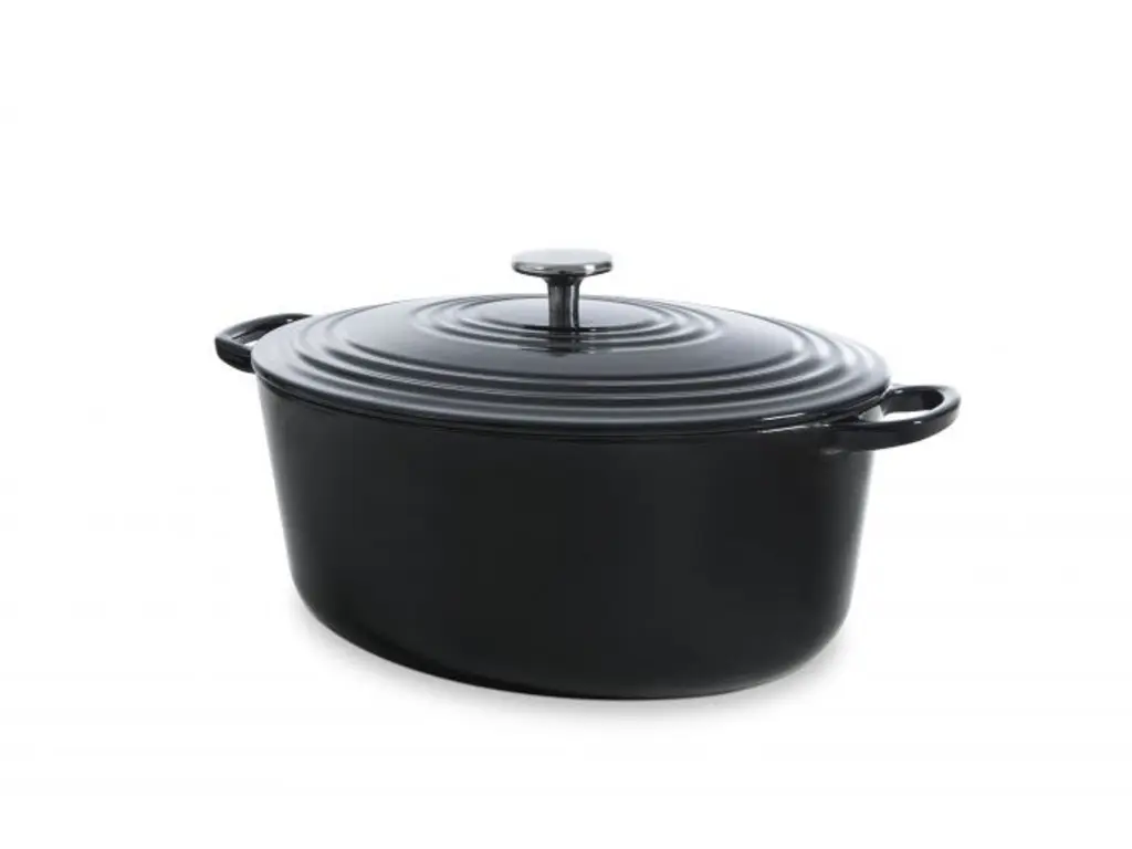 bourgogne-stoofpot-ovaal-32-cm-jet-black-3-1597841447.webp