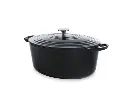 bourgogne-stoofpot-ovaal-32-cm-jet-black-3-1597841447.webp