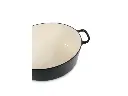 bourgogne-stoofpot-ovaal-32-cm-jet-black-2-1597841447.webp